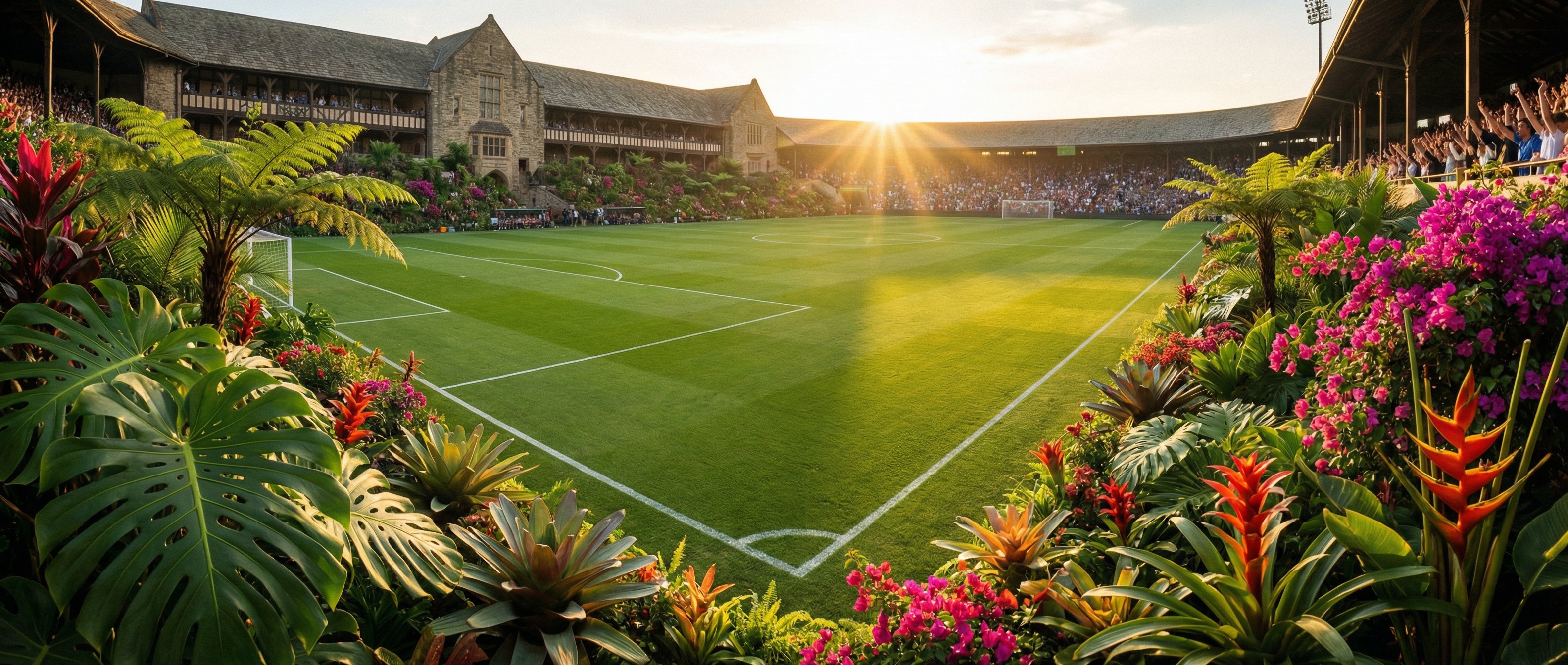 蜜芽植物视频社区