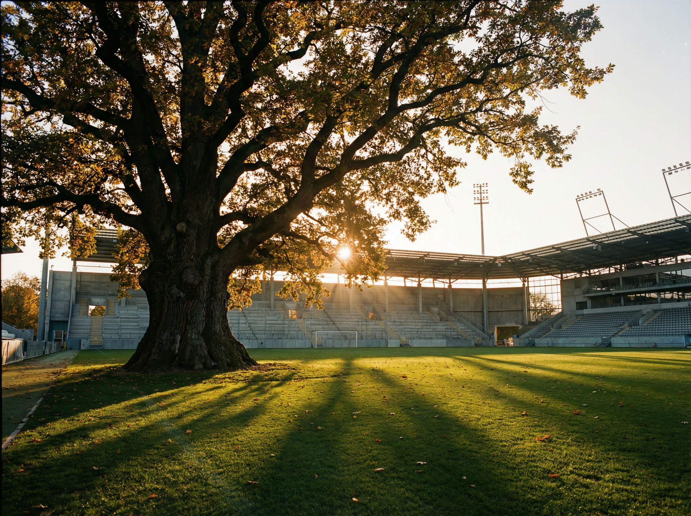 蜜芽兰花欣赏视频