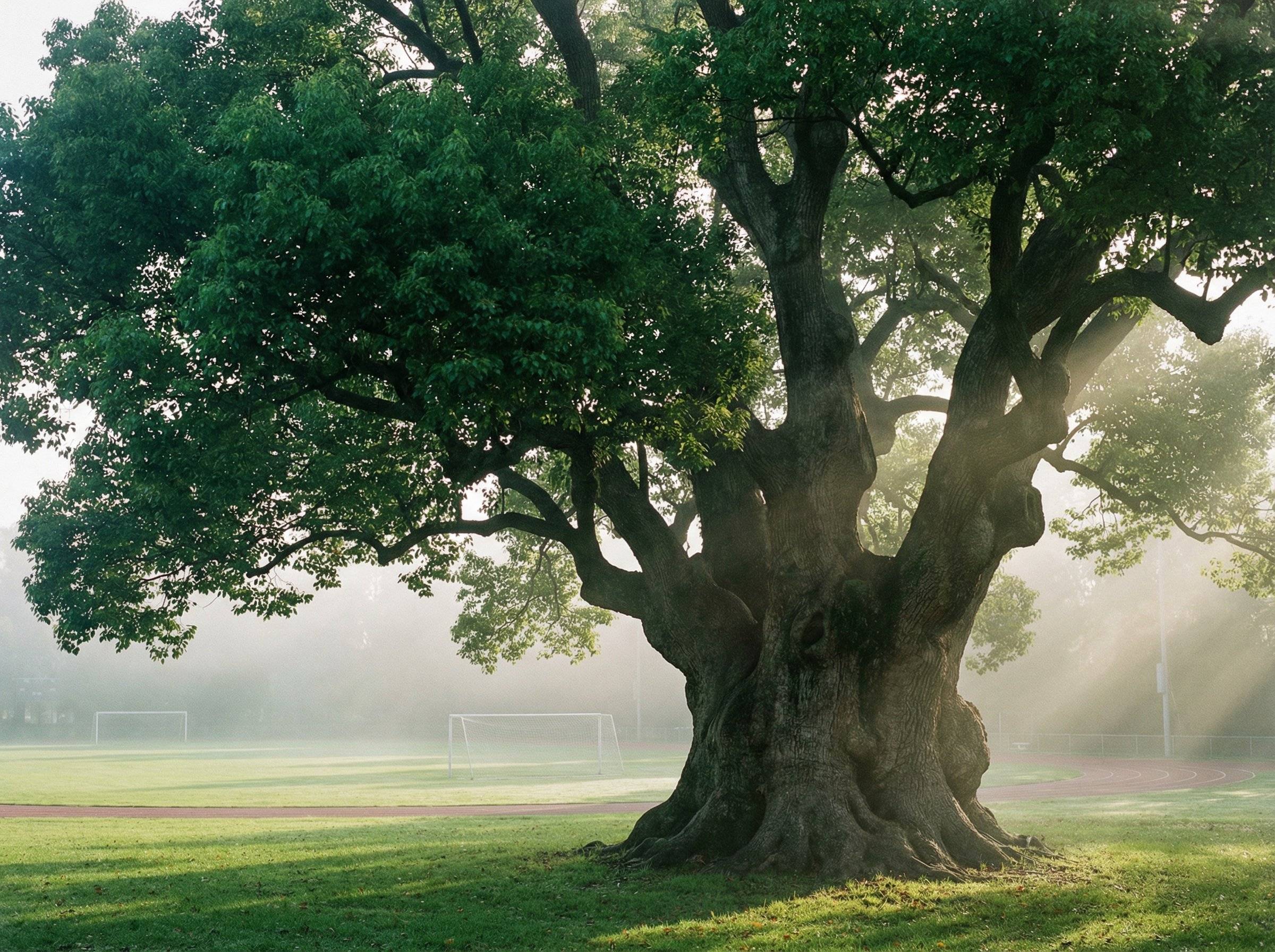 蜜芽热带植物视频