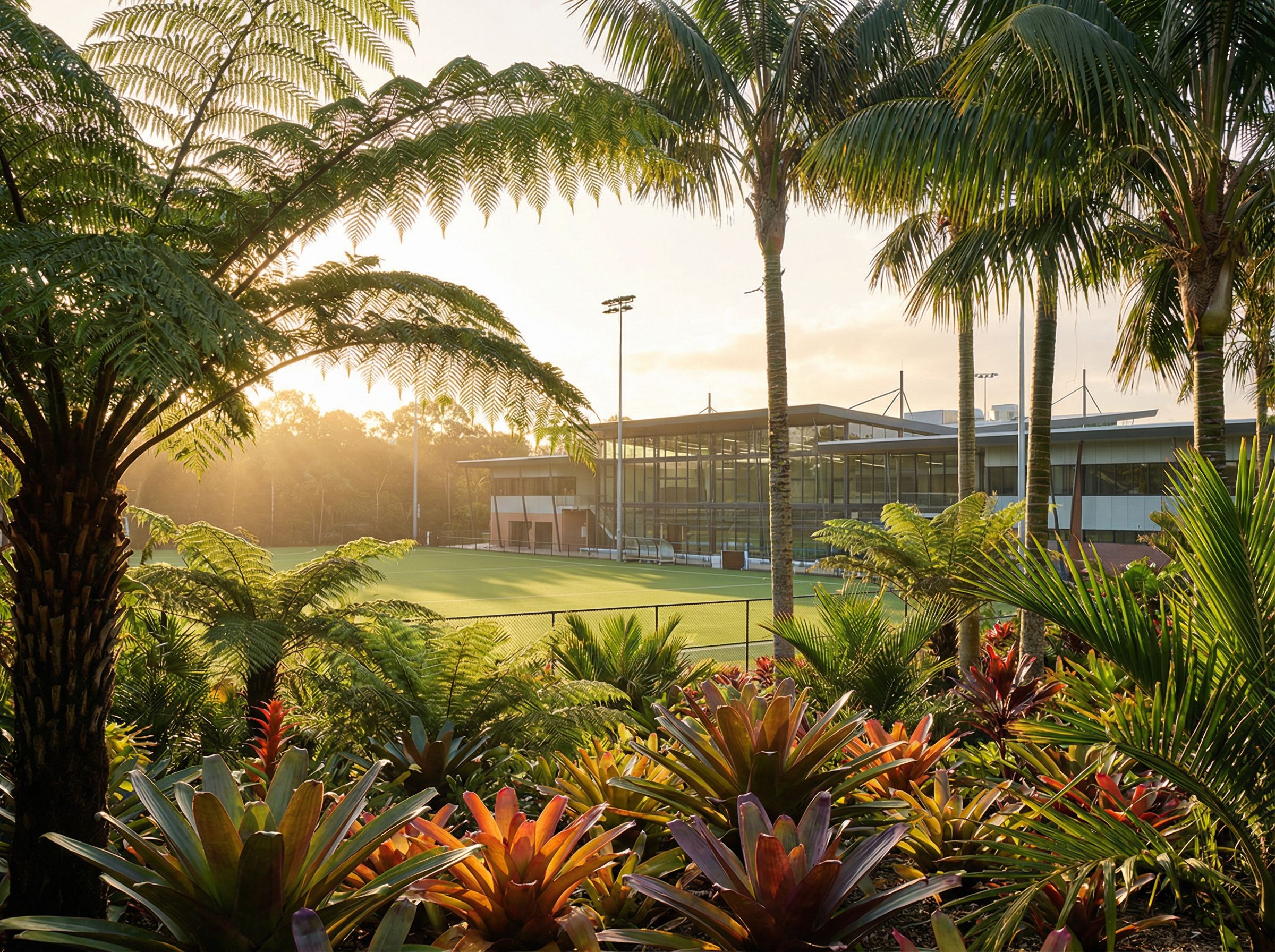 蜜芽仙人掌视频